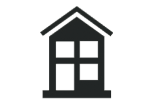 マンション